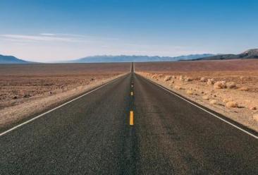 漳平混凝土外加剂的性能作用