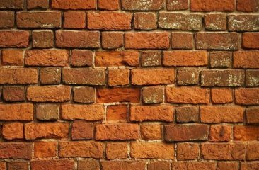 漳平混凝土外加剂质量检验