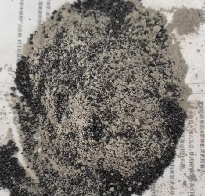 漳平不发火砂浆耐磨地坪施工方案