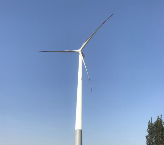 漳平风电基础二次灌浆料的强度要求和用量计算 风电灌浆料施工注意事项