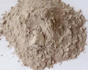 漳平液体速凝剂跟粉体速凝剂的区别用途及施工方式