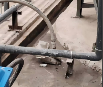 漳平常用注浆材料特点及应用范围 注浆料分类