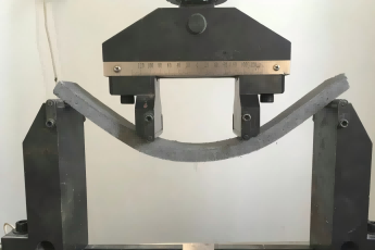 漳平高延性混凝土 高延性砂浆 抗震加固混凝土产品特点 施工流程