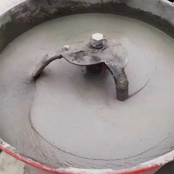 漳平灌浆料常见问题与解决方法