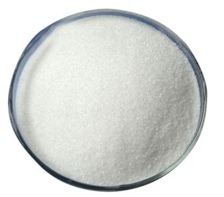 漳平混凝土原材料之外加剂 缓凝剂种类及作用