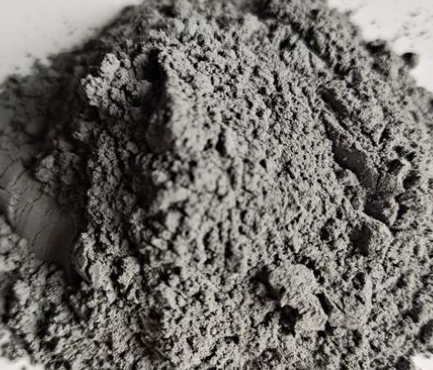 漳平硅灰和粉煤灰的区别用途