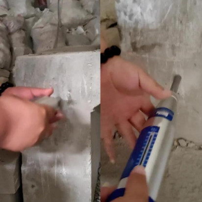 漳平混凝土强度不足的原因及处理方法