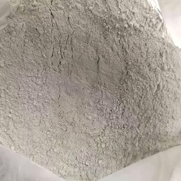 漳平粉体速凝剂