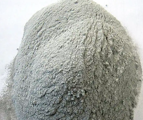 漳平超细水泥注浆工艺