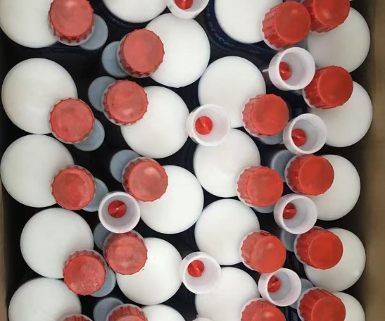 漳平注射式植筋胶与桶装植筋胶的区别及操作方式