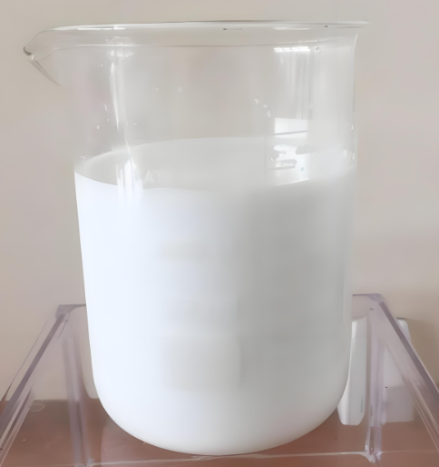 漳平混凝土养护剂的类型跟作用及操作流程